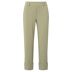 99980 Soft Green - groen