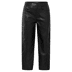 99029 Anthracite Brown - bruin