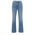 99292 Blue Denim - blauw