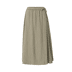 71107 Seneca Rock Beige - beige