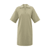 99980 Soft Green - groen