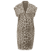 999511 Milk Brown Dessin - bruin