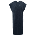 94010 Total Eclipse Blue - blauw