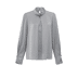  80328 Light Metal Grey - grijs