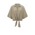 71107 Seneca Rock Beige - beige