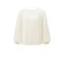 99995 Off White - ecru