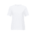 00000 Pure white - wit