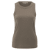 99948 Greyish Brown - bruin