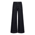 45002 dark denim - blauw