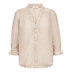 400014 mink - beige