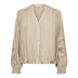 400014 mink - beige