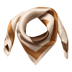 20002 brown