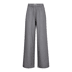 65003 mid grey - grijs