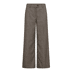 20002 dark brown - bruin