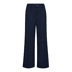 40007 navy - blauw