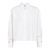 10001 white - wit