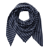 40007 navy - blauw