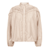 20011 champagne - beige