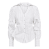 10001 white - wit
