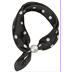 65020 black pearl - zwart