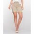 000720 sand/gold - beige