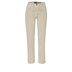 170 Sand - beige