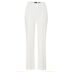 160 Off White - ecru