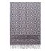 720-999/Sand-black - multi color