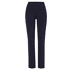 059 Navy - blauw