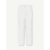 1004 Classic white - wit