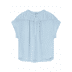4010 Sea Breeze - blauw