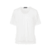 902 white - wit