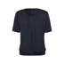 blue - blauw