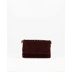 D58B Burgundy