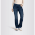 D574 cobalt authentic wash