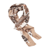 82981 beige brown - beige