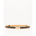 64 Dark Brown - bruin