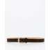64 Dark Brown - bruin