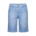 7165 Bleach Used - blauw