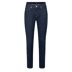 890 dark denim - blauw