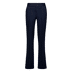 1069 Dark Navy - blauw
