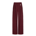 52 wine red - bordeaux