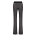 1099 Black - zwart