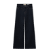 447 Dark Blue - donkerblauw