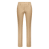 1324 Sand - beige