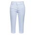 2064 Hellblau - blauw