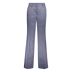 4067 Blau - blauw