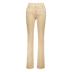 2017 Sand - beige
