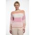 Pink multi