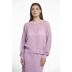 10797 Lilac pink - roze